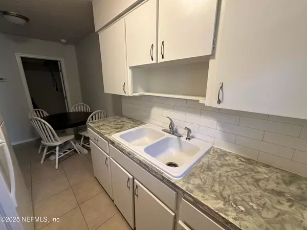 Jacksonville, FL 32207,1120 CEDAR ST #UNIT B