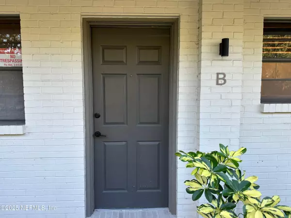 Jacksonville, FL 32207,1120 CEDAR ST #UNIT B
