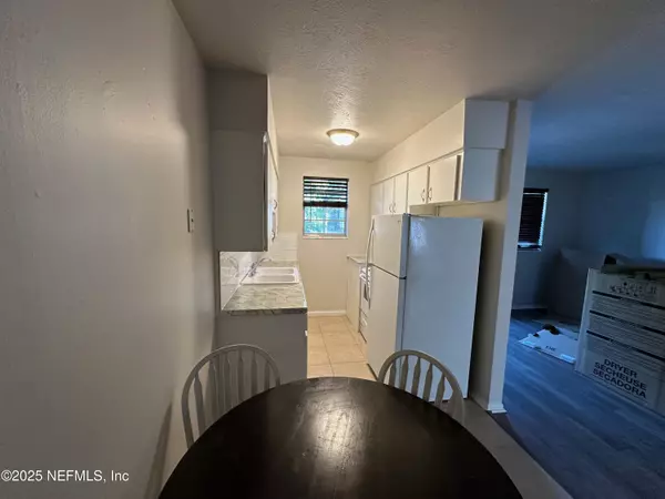 Jacksonville, FL 32207,1120 CEDAR ST #UNIT B