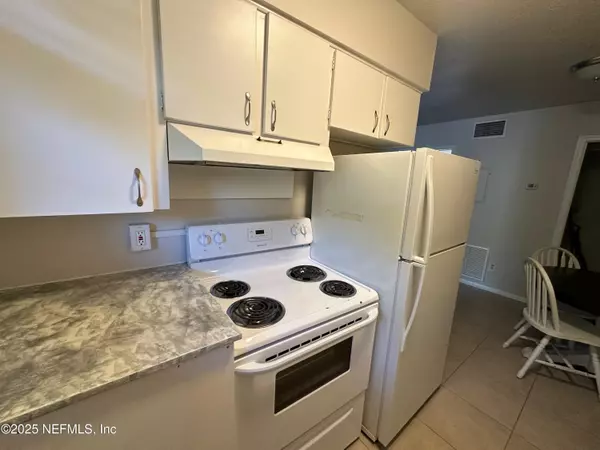 Jacksonville, FL 32207,1120 CEDAR ST #UNIT B