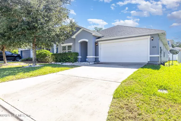 Jacksonville, FL 32218,228 AMBER RIDGE RD