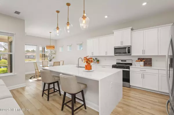 St. Johns, FL 32259,253 PINELLAS WAY