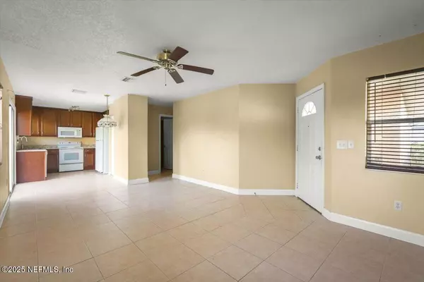 Palm Coast, FL 32164,5 WOOD ACRE LN