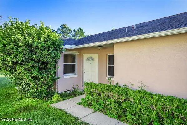 Palm Coast, FL 32164,5 WOOD ACRE LN