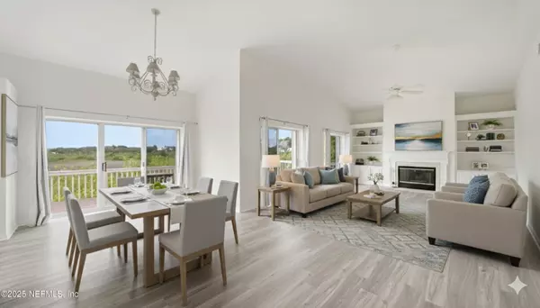 St. Augustine, FL 32080,300 RIVERSIDE BLVD