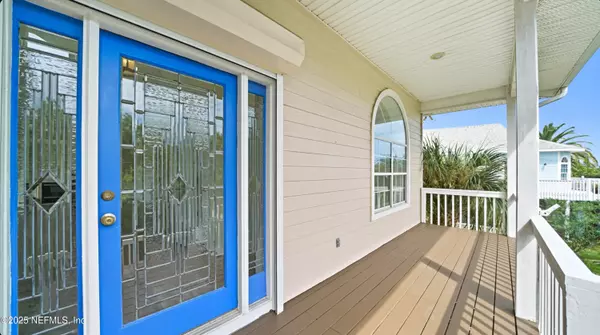 St. Augustine, FL 32080,300 RIVERSIDE BLVD