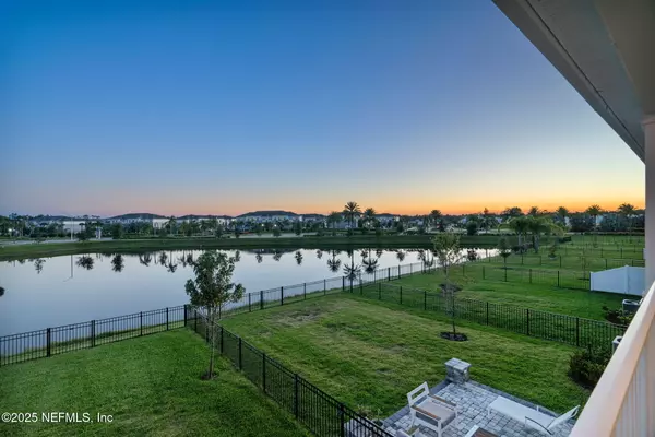 St. Johns, FL 32259,419 RUM RUNNER WAY