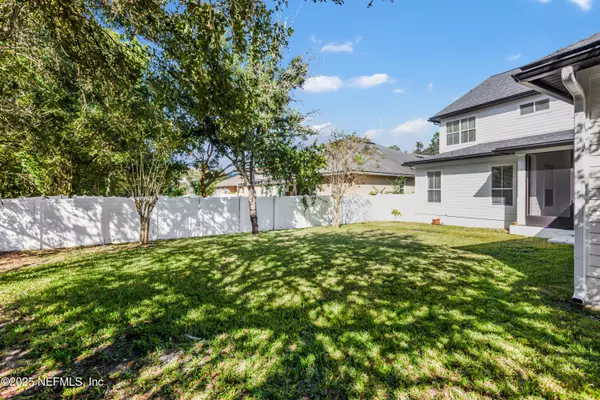 Jacksonville, FL 32223,12080 MANDRAKE WOODS CT