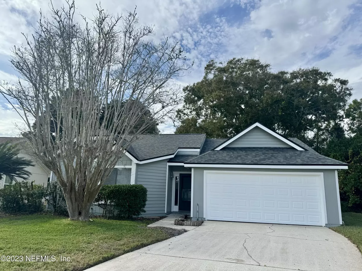 Ponte Vedra Beach, FL 32082,103 QUAIL CV