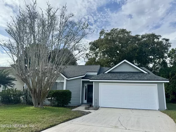 103 QUAIL CV, Ponte Vedra Beach, FL 32082