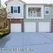 St. Johns, FL 32259,213 LARKIN PL #111