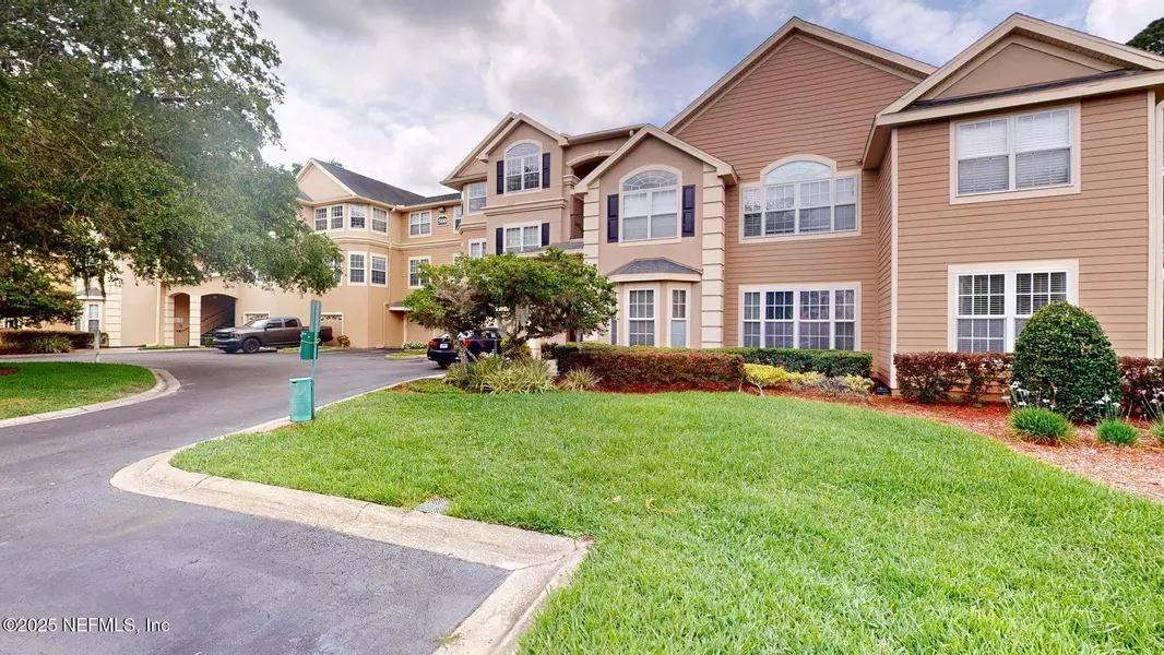 13810 SUTTON PARK DR N #533, Jacksonville, FL 32224