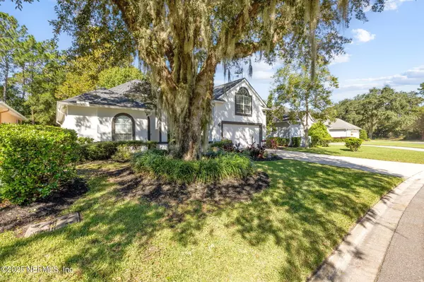 Jacksonville, FL 32256,10058 HEATHER LAKE CT W