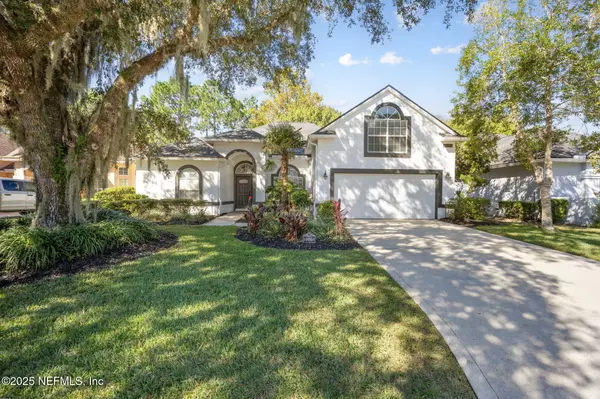 Jacksonville, FL 32256,10058 HEATHER LAKE CT W