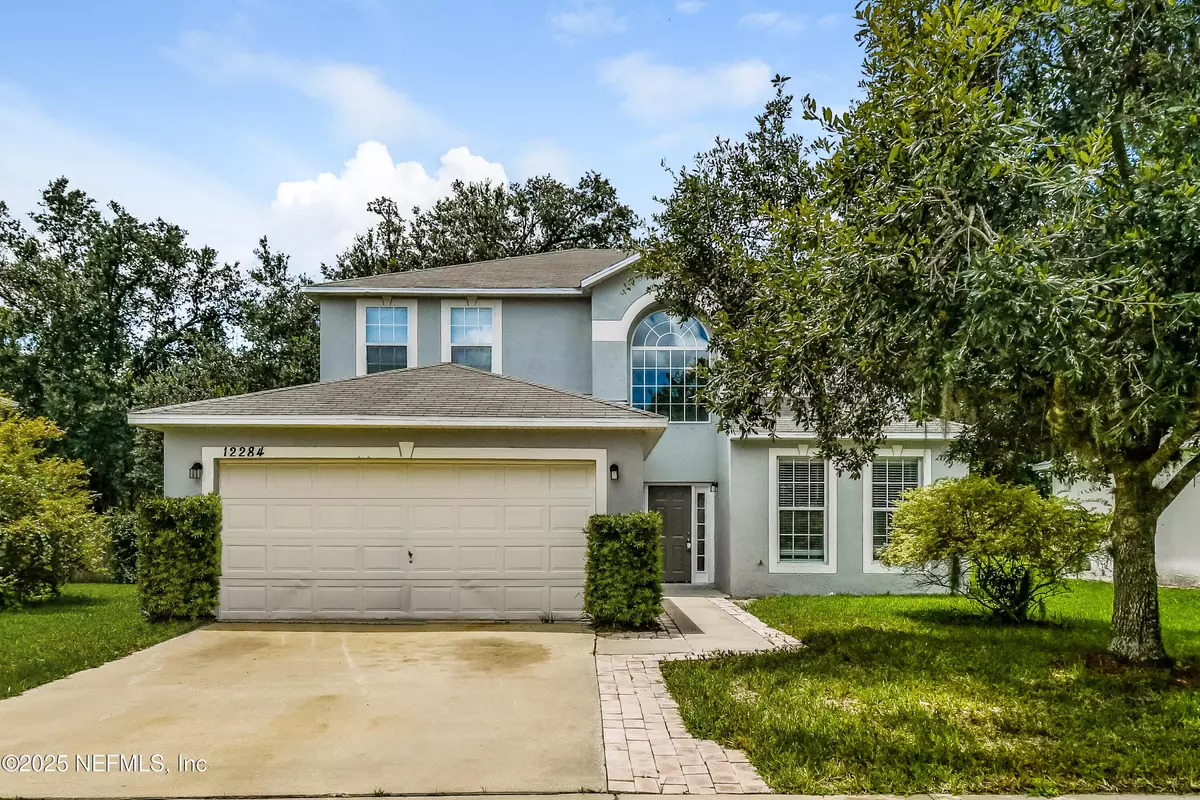 Jacksonville, FL 32226,12284 HICKORY FOREST RD