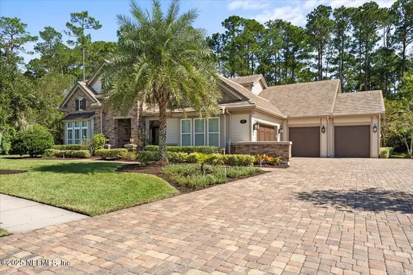 Ponte Vedra, FL 32081,107 DEER VALLEY DR