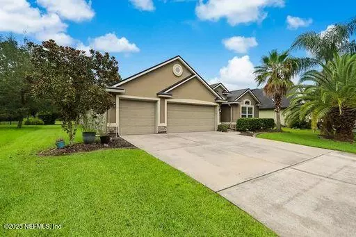 St. Johns, FL 32259,412 CHATTAN WAY