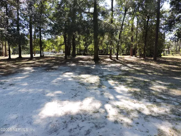 Jacksonville, FL 32226,2955 NEW BERLIN RD