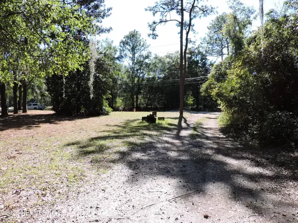 Jacksonville, FL 32226,2955 NEW BERLIN RD