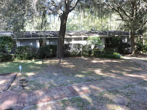 Jacksonville, FL 32226,2955 NEW BERLIN RD