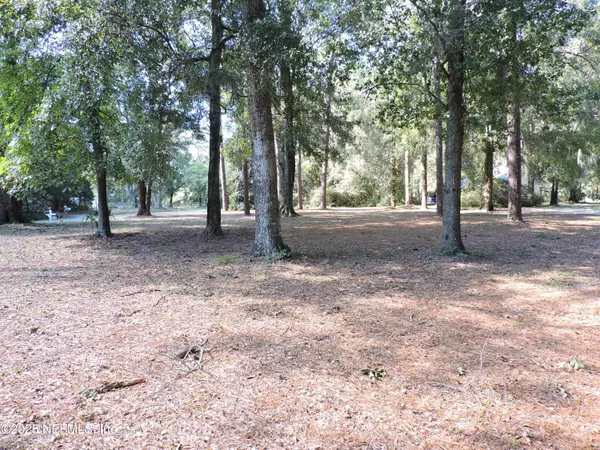 2955 NEW BERLIN RD, Jacksonville, FL 32226