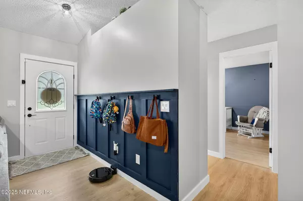 Jacksonville, FL 32221,2172 ROTHBURY DR