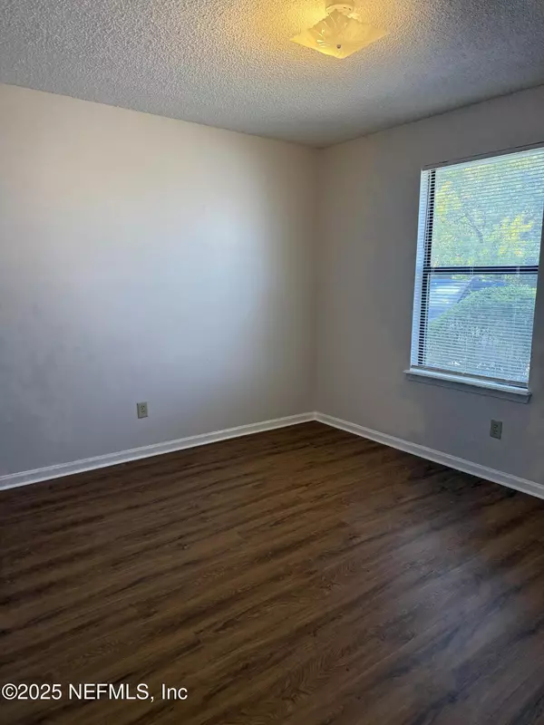 Orange Park, FL 32073,1338 YORKTOWN PL #C