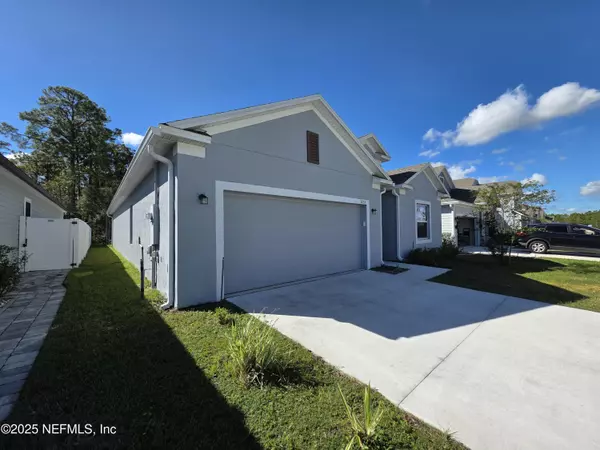 Green Cove Springs, FL 32043,3233 CROCUS LN
