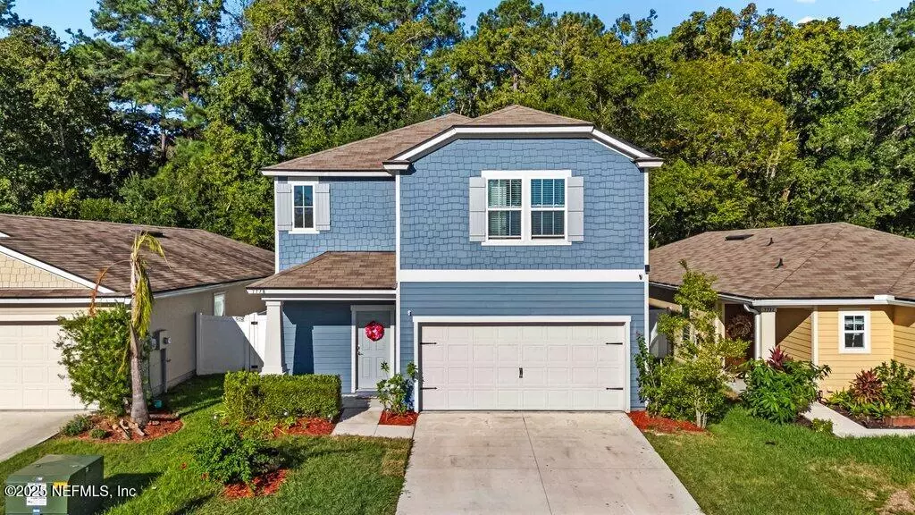 Jacksonville, FL 32256,7778 MEADOW WALK LN