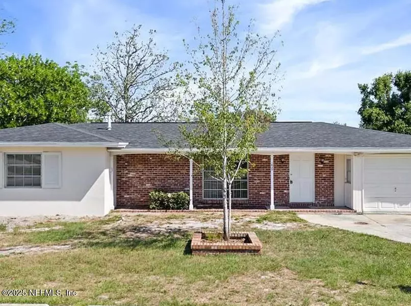 1432 FINDLAY ST, Deltona, FL 32725