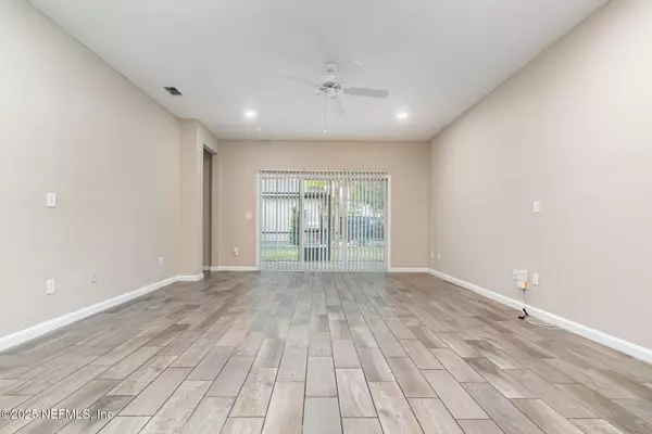 Orange Park, FL 32065,4253 ARBOR MILL CIR