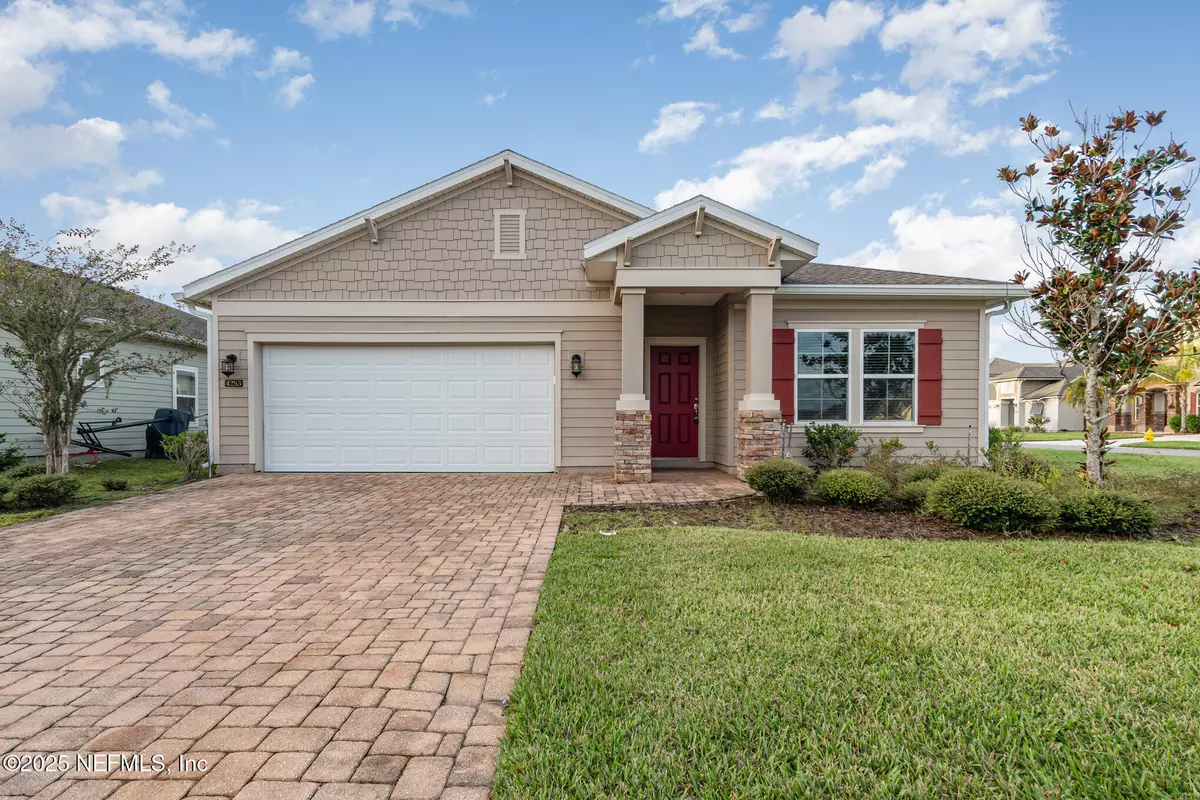 Orange Park, FL 32065,4253 ARBOR MILL CIR