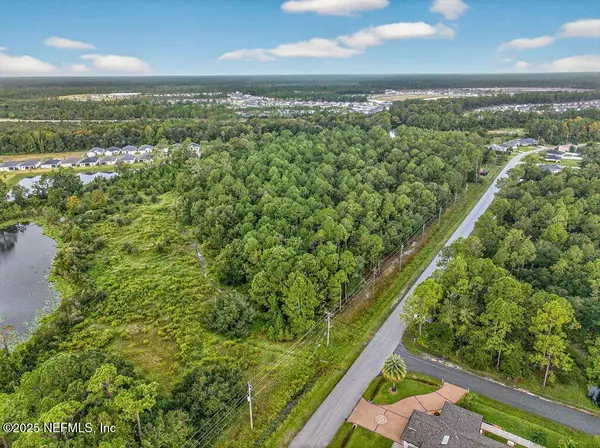 Palm Coast, FL 32137,0 LONDON DR