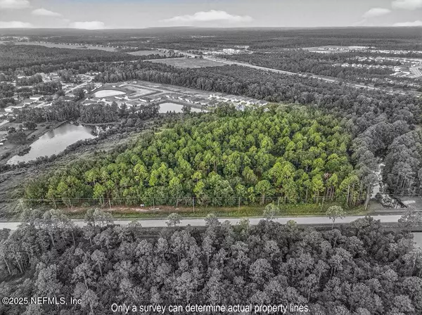 Palm Coast, FL 32137,0 LONDON DR