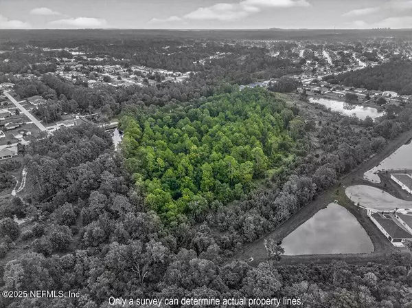 Palm Coast, FL 32137,0 LONDON DR