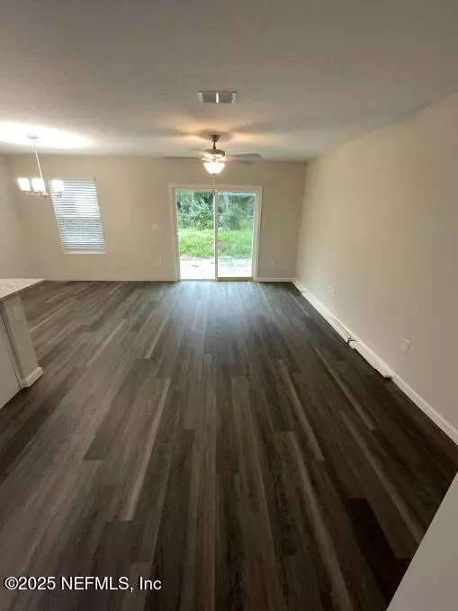 Jacksonville, FL 32218,3133 BLAKE AVE