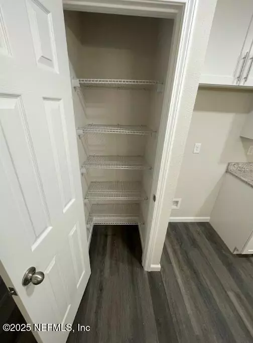 Jacksonville, FL 32218,3133 BLAKE AVE