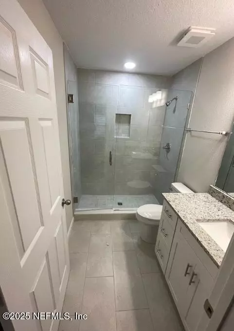Jacksonville, FL 32218,3133 BLAKE AVE