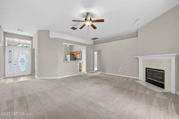 Jacksonville, FL 32246,12799 GLADE SPRINGS DR S