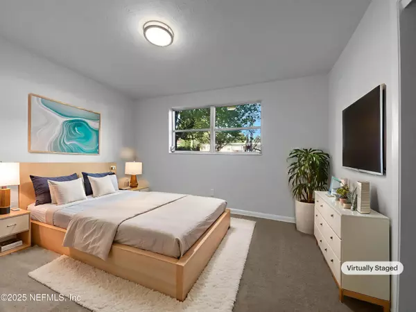 Jacksonville, FL 32216,3319 VICTORIA CT E