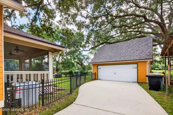 Jacksonville, FL 32205,1580 GLENDALE ST