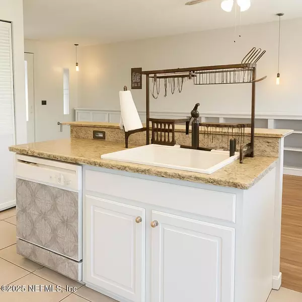 St. Augustine, FL 32084,4025 GRANDE VISTA BLVD #23-102