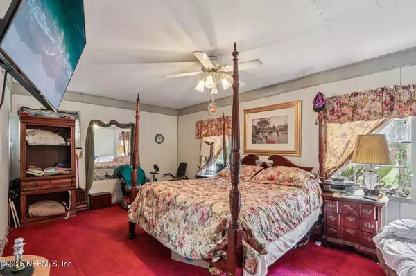 Jacksonville, FL 32226,2677 ALTA CIR N