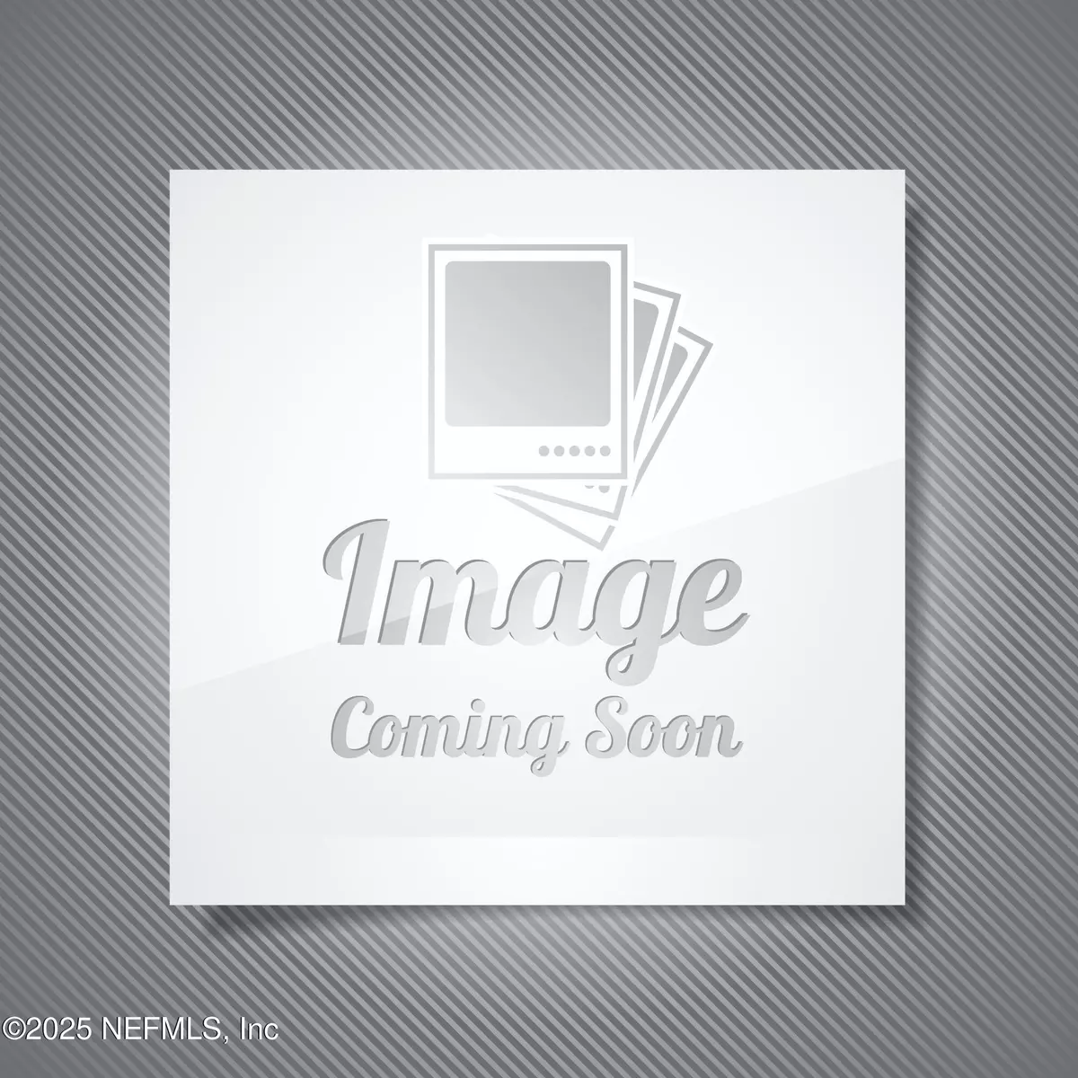 Interlachen, FL 32148,105 PECAN LN