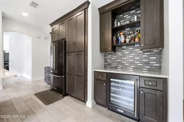 Jacksonville, FL 32258,14900 FERN HAMMOCK DR W