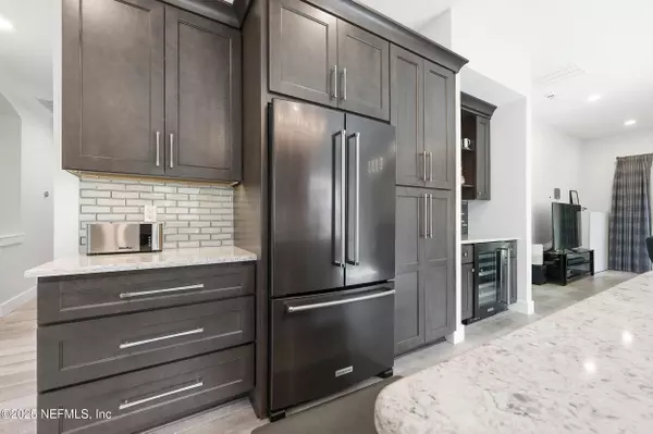 Jacksonville, FL 32258,14900 FERN HAMMOCK DR W