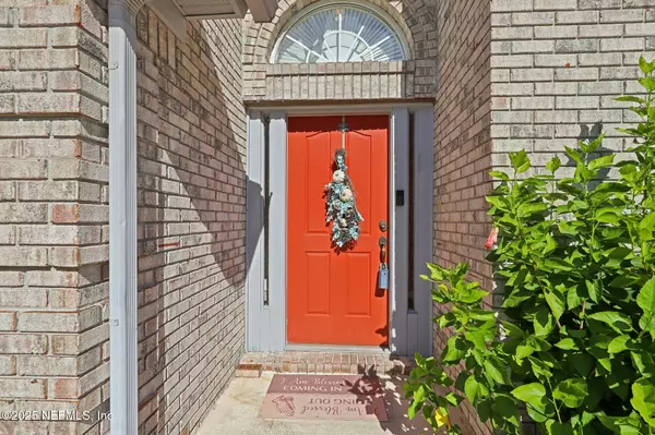 Middleburg, FL 32068,1837 THE GLADES RD