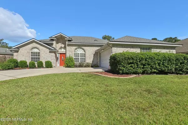 Middleburg, FL 32068,1837 THE GLADES RD