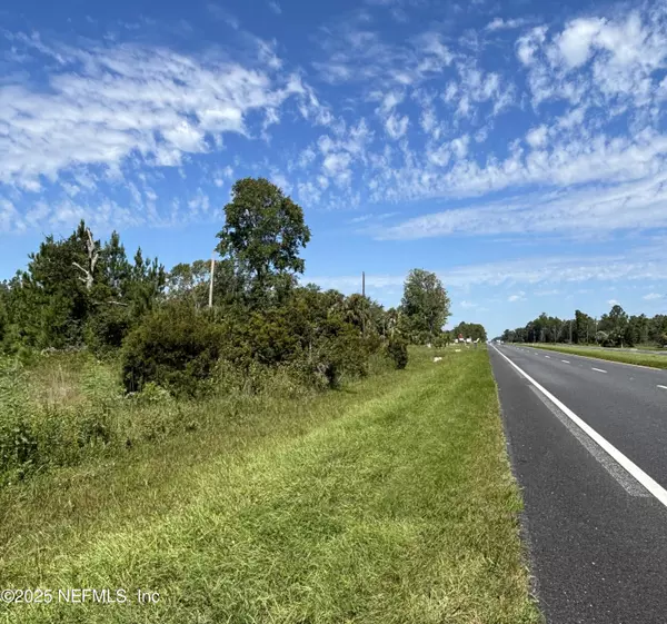 Hilliard, FL 32046,0 US HWY 1