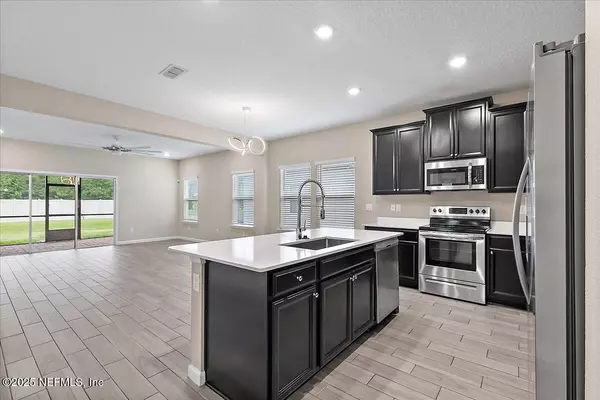Jacksonville, FL 32222,6732 LONGLEAF BRANCH DR